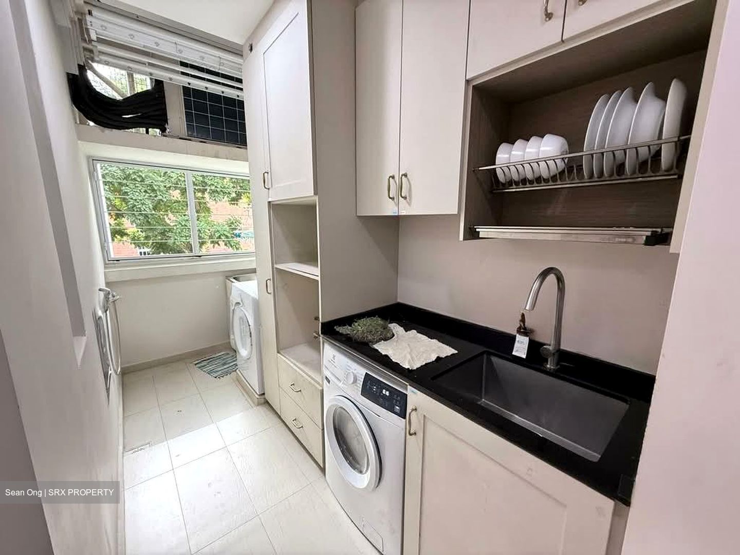 Villa De West (D5), Condominium #557822461